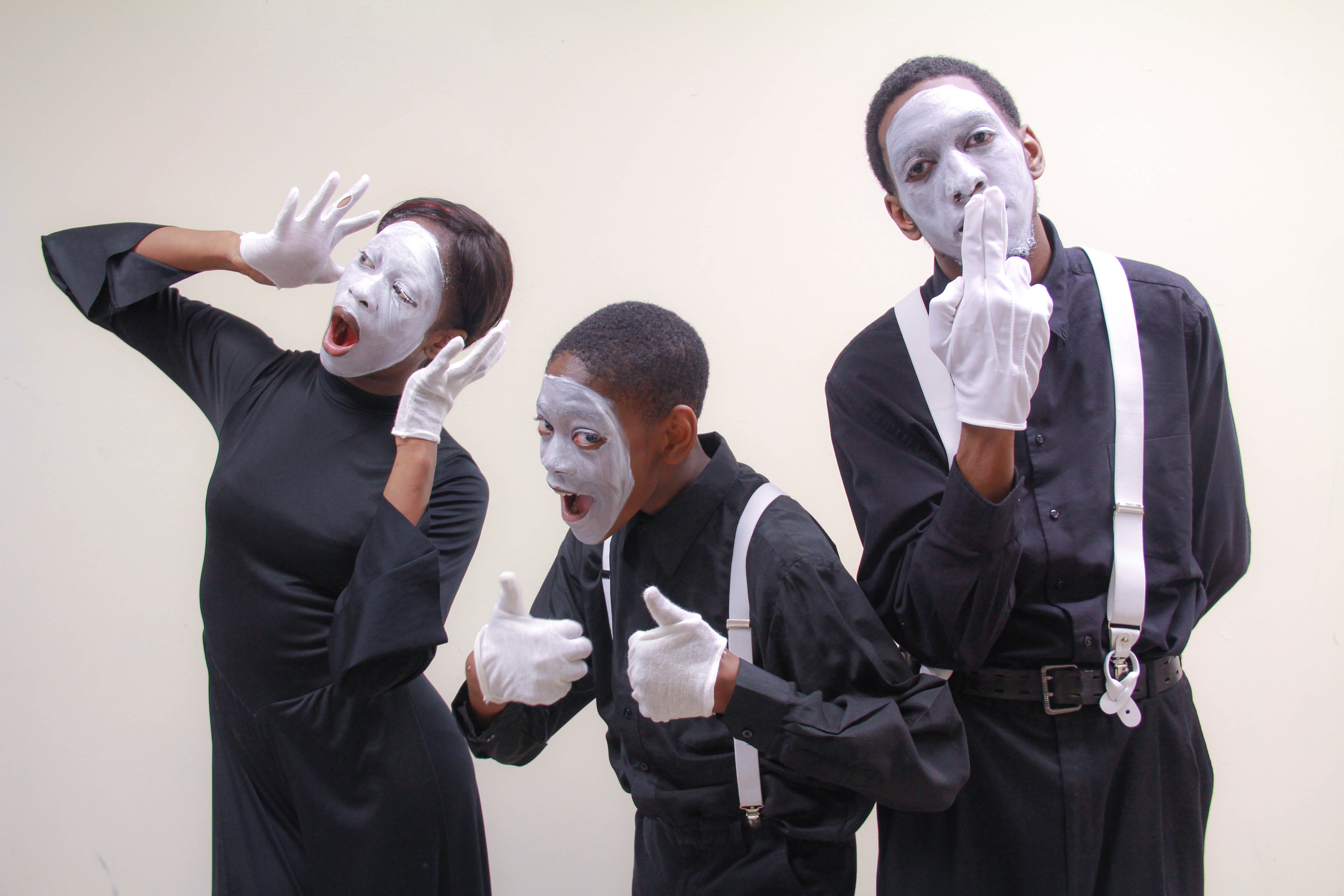 total-praise-dance-group-mime-crown-heights-gospel-church-inc